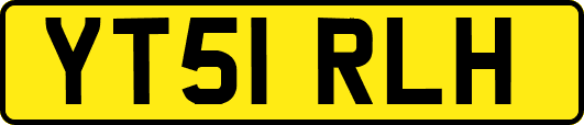YT51RLH