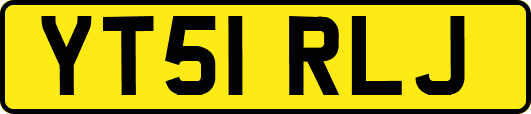 YT51RLJ