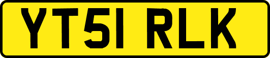 YT51RLK