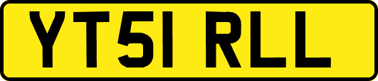 YT51RLL