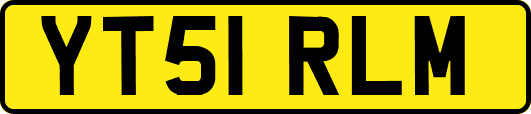 YT51RLM