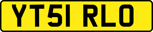 YT51RLO