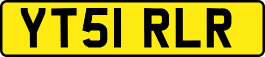 YT51RLR