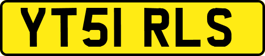 YT51RLS