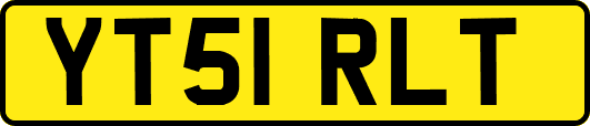 YT51RLT