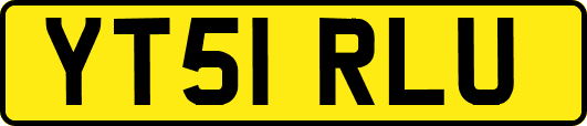 YT51RLU
