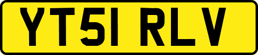 YT51RLV