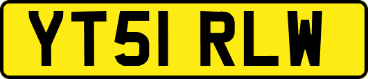 YT51RLW