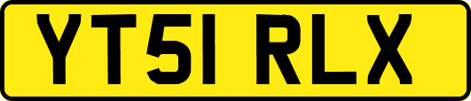 YT51RLX