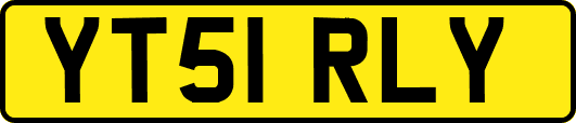 YT51RLY