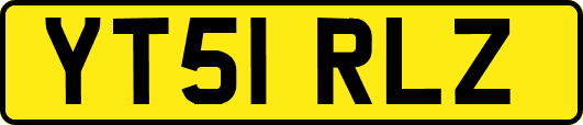 YT51RLZ