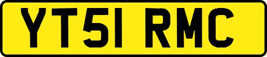 YT51RMC