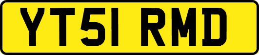 YT51RMD