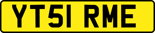 YT51RME