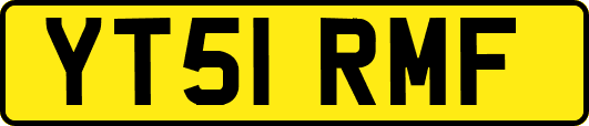 YT51RMF