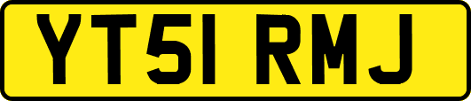 YT51RMJ