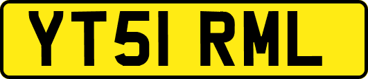 YT51RML