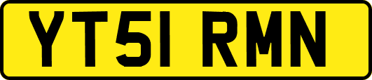 YT51RMN