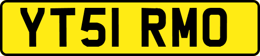 YT51RMO