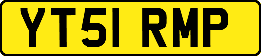 YT51RMP