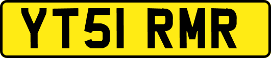 YT51RMR
