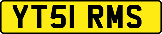 YT51RMS