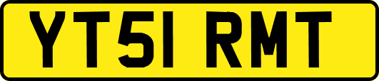 YT51RMT