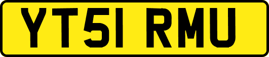 YT51RMU