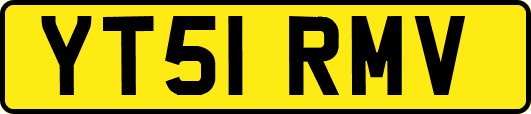 YT51RMV