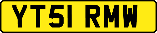 YT51RMW