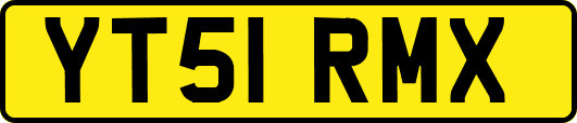 YT51RMX