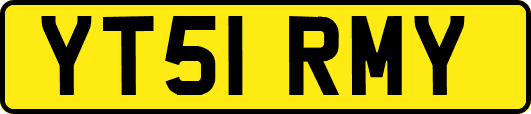 YT51RMY