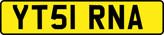 YT51RNA