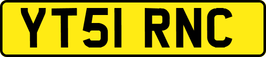 YT51RNC