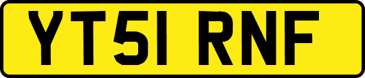 YT51RNF