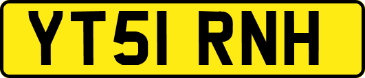 YT51RNH