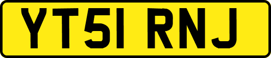 YT51RNJ