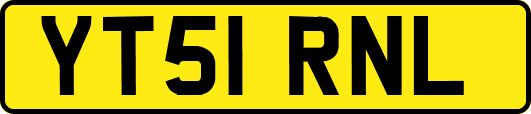 YT51RNL