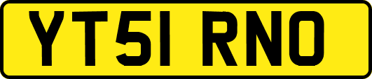 YT51RNO