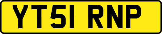 YT51RNP