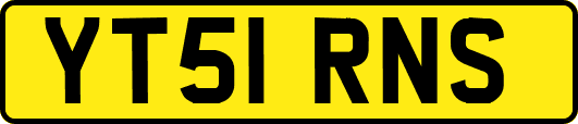 YT51RNS