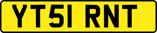 YT51RNT