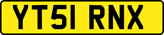 YT51RNX