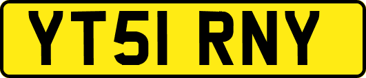 YT51RNY