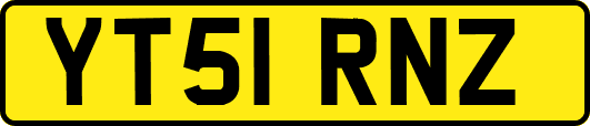 YT51RNZ