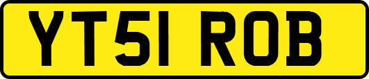 YT51ROB