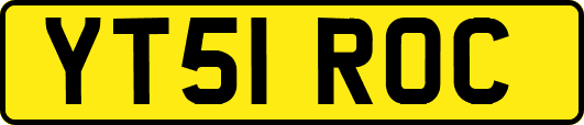YT51ROC