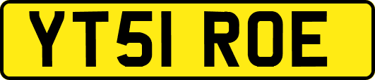 YT51ROE