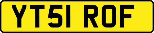 YT51ROF