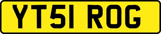 YT51ROG